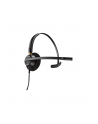 hp inc. HP Poly EncorePro HW510 Headset-(wersja europejska)RO - nr 10