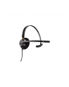 hp inc. HP Poly EncorePro HW510 Headset-(wersja europejska)RO - nr 11