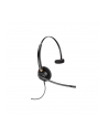 hp inc. HP Poly EncorePro HW510 Headset-(wersja europejska)RO - nr 9