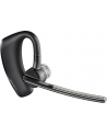 hp inc. HP Poly Voyager Legend Headset +Integrated Charge Cable +Pin Adapter-(wersja europejska)RO - nr 13