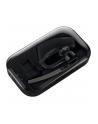 hp inc. HP Poly Voyager Legend Headset +Integrated Charge Cable +Pin Adapter-(wersja europejska)RO - nr 23