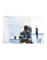 hp inc. HP Poly Voyager Legend Headset +Integrated Charge Cable +Pin Adapter-(wersja europejska)RO - nr 24