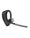 hp inc. HP Poly Voyager Legend Headset +Integrated Charge Cable +Pin Adapter-(wersja europejska)RO - nr 26