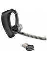 hp inc. HP Poly Voyager Legend Headset +Integrated Charge Cable +Pin Adapter-(wersja europejska)RO - nr 6