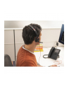 hp inc. HP Poly Blackwire 5210 Monaural USB-C Headset +3.5mm Plug +USB-C/A Adapter - nr 13