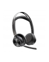 hp inc. HP Poly Voyager Focus 2 USB-A Headset - nr 2
