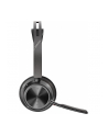 hp inc. HP Poly Voyager Focus 2 USB-A Headset - nr 6