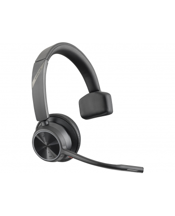 hp inc. HP Poly Voyager 4310 USB-A Headset +BT700 dongle