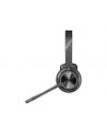 hp inc. HP Poly Voyager 4310 USB-A Headset +BT700 dongle - nr 11