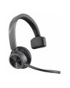 hp inc. HP Poly Voyager 4310 USB-A Headset +BT700 dongle - nr 15