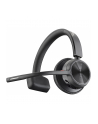 hp inc. HP Poly Voyager 4310 USB-A Headset +BT700 dongle - nr 17