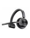 hp inc. HP Poly Voyager 4310 USB-A Headset +BT700 dongle - nr 18