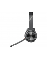 hp inc. HP Poly Voyager 4310 USB-A Headset +BT700 dongle - nr 1