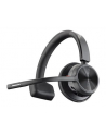 hp inc. HP Poly Voyager 4310 USB-A Headset +BT700 dongle - nr 7