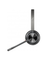hp inc. HP Poly Voyager 4320 USB-A Headset +BT700 dongle - nr 5