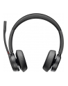 hp inc. HP Poly Voyager 4320 USB-C Headset +BT700 dongle - nr 7