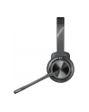 hp inc. HP Poly Voyager 4310 Microsoft Teams Certified USB-A Headset +BT700 dongle - nr 1