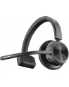 hp inc. HP Poly Voyager 4310 Microsoft Teams Certified USB-A Headset +BT700 dongle - nr 2