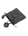 hp inc. HP Poly Voyager 4310 Microsoft Teams Certified Headset +BT700 dongle +Charging Stand - nr 5