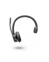 hp inc. HP Poly Voyager 4310 USB-C Headset +BT700 dongle - nr 10