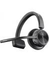 hp inc. HP Poly Voyager 4310 Microsoft Teams Certified USB-C Headset +BT700 dongle - nr 7
