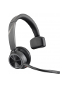 hp inc. HP Poly Voyager 4310-M Microsoft Teams Certified USB-C Headset +BT700 dongle +Charging Stand - nr 3