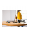 hp inc. HP Poly Voyager 4320 Microsoft Teams Certified USB-C Headset +BT700 dongle - nr 10