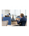 hp inc. HP Poly Voyager 4320 Microsoft Teams Certified USB-C Headset +BT700 dongle - nr 11