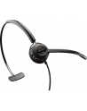 hp inc. HP Poly EncorePro 540 with Quick Disconnect Convertible Headset for EMEA-(wersja europejska)RO - nr 2