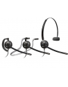 hp inc. HP Poly EncorePro 540 with Quick Disconnect Convertible Headset for EMEA-(wersja europejska)RO - nr 3