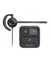 hp inc. HP Poly EncorePro 530D with Quick Disconnect Discreet Digital Headset TAA - nr 3