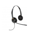 hp inc. HP Poly EncorePro 520D with Quick Disconnect Binaural Digital Headset TAA - nr 2
