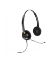 hp inc. HP Poly EncorePro 520V Headset-(wersja europejska)RO - nr 2