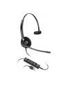 hp inc. HP Poly EncorePro 515 Monoaural with USB-A Headset - nr 1