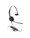 hp inc. HP Poly EncorePro 515 Microsoft Teams Certified Monoaural with USB-A Headset - nr 1