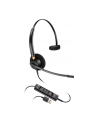 hp inc. HP Poly EncorePro 515 Microsoft Teams Certified Monoaural with USB-A Headset - nr 2