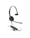 hp inc. HP Poly EncorePro 515 Microsoft Teams Certified Monoaural with USB-A Headset - nr 3