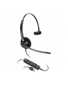 hp inc. HP Poly EncorePro 515 Microsoft Teams Certified Monoaural with USB-A Headset - nr 4