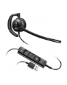 hp inc. HP Poly EncorePro 545 USB-A Convertible Headset - nr 2