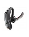 hp inc. HP Poly Voyager 5200 USB-A Bluetooth Headset +BT700 dongle - nr 4
