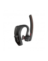 hp inc. HP Poly Voyager 5200 USB-A Bluetooth Headset +BT700 dongle - nr 5
