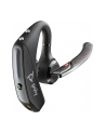 hp inc. HP Poly Voyager 5200 USB-A Bluetooth Headset +BT700 dongle - nr 25