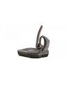 hp inc. HP Poly Voyager 5200 USB-A Bluetooth Headset +BT700 dongle - nr 26