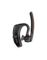 hp inc. HP Poly Voyager 5200 USB-A Bluetooth Headset +BT700 dongle - nr 10