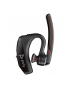 hp inc. HP Poly Voyager 5200 USB-A Bluetooth Headset +BT700 dongle - nr 11