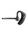 hp inc. HP Poly Voyager 5200 USB-A Bluetooth Headset +BT700 dongle - nr 12