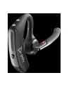 hp inc. HP Poly Voyager 5200 USB-A Bluetooth Headset +BT700 dongle - nr 14