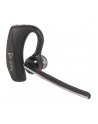 hp inc. HP Poly Voyager 5200 USB-A Bluetooth Headset +BT700 dongle - nr 19