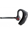 hp inc. HP Poly Voyager 5200 USB-A Bluetooth Headset +BT700 dongle - nr 1