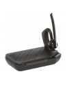 hp inc. HP Poly Voyager 5200 USB-A Bluetooth Headset +BT700 dongle - nr 20